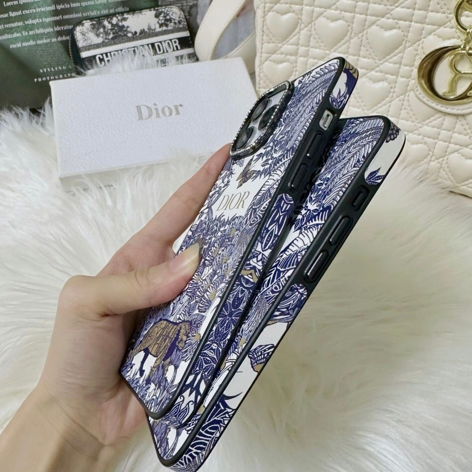 Bling Neue Handyhülle für iPhone
