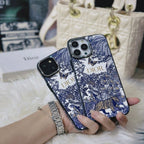 Bling Neue Handyhülle für iPhone