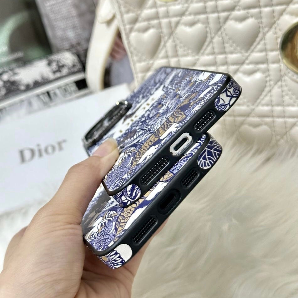 Bling Neue Handyhülle für iPhone