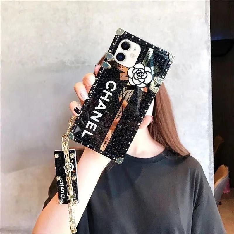 Blumengürtel Galaxy Hülle für Samsung