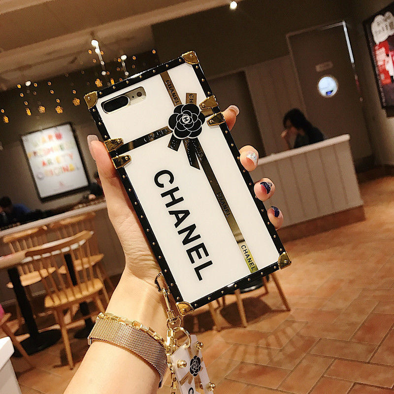 Blumengürtel Galaxy Hülle für Samsung