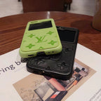 Fresh Skittles Galaxy Case For Samsung
