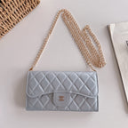 Fresh Color Design Phone Bag