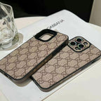 Neue graue Handyhülle für iPhone