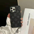 Full New Design Phone Case For iPhone