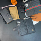 Neues Wallet Galaxy Phone für Samsung 