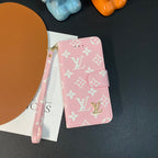 Smart Wallet Handyhülle für iPhone 