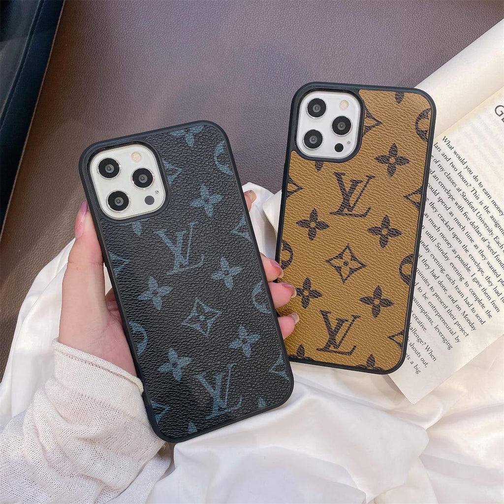 Trendy Smart Galaxy Case für Samsung