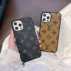 Trendy Smart Galaxy Case für Samsung