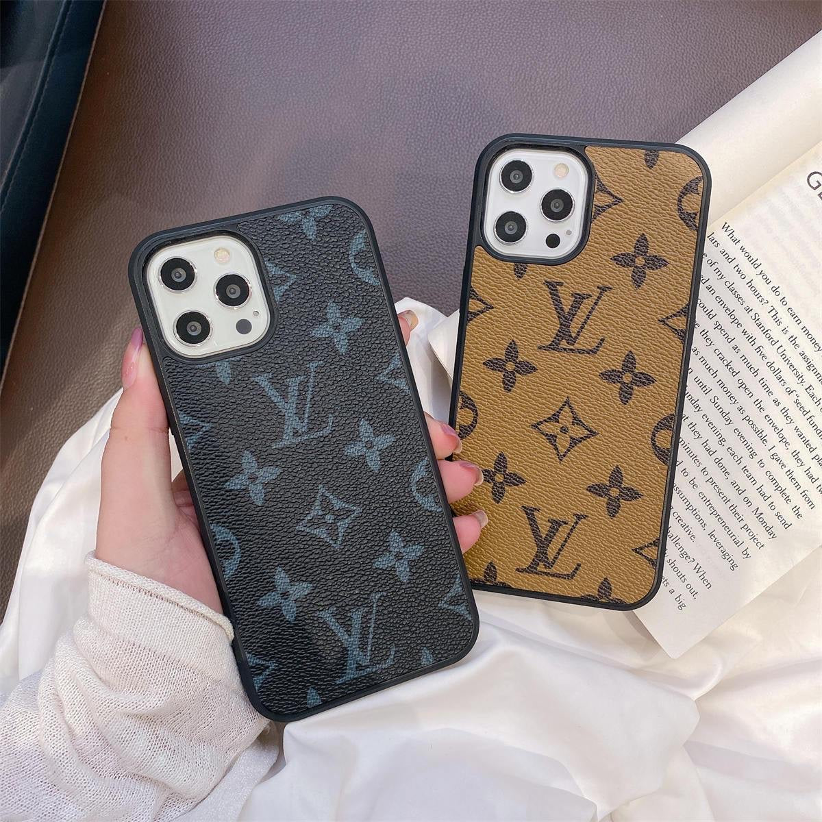 Trendy Smart Galaxy Case für Samsung