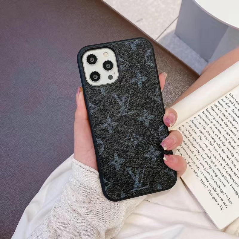 Trendy Smart Galaxy Case für Samsung