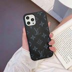 Trendy Smart Galaxy Case für Samsung