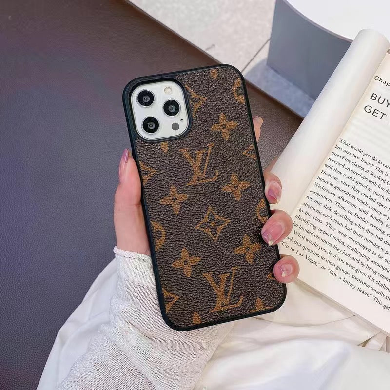 Trendy Smart Galaxy Case für Samsung