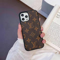 Trendy Smart Galaxy Case für Samsung