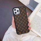 Trendy Smart Galaxy Case für Samsung