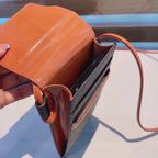 Schöne Smart Card-Telefontasche