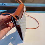 Schöne Smart Card-Telefontasche