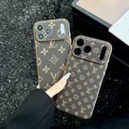 Exquisite Design Phone Case For iPhone
