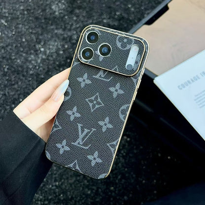 Exquisite Design Phone Case For iPhone