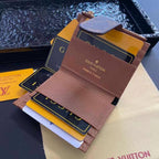 Beautiful Holder Trendy Card Wallet