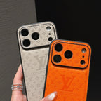 Full Fashion Phone Case For iPhone