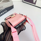 Fresh Card Wallet Design Phone Case For iPhone