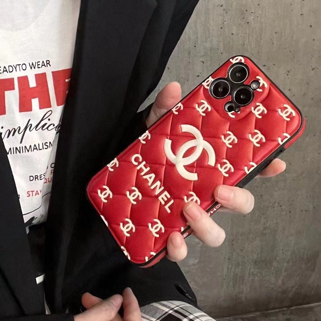 Good Trendy Phone Case For iPhone