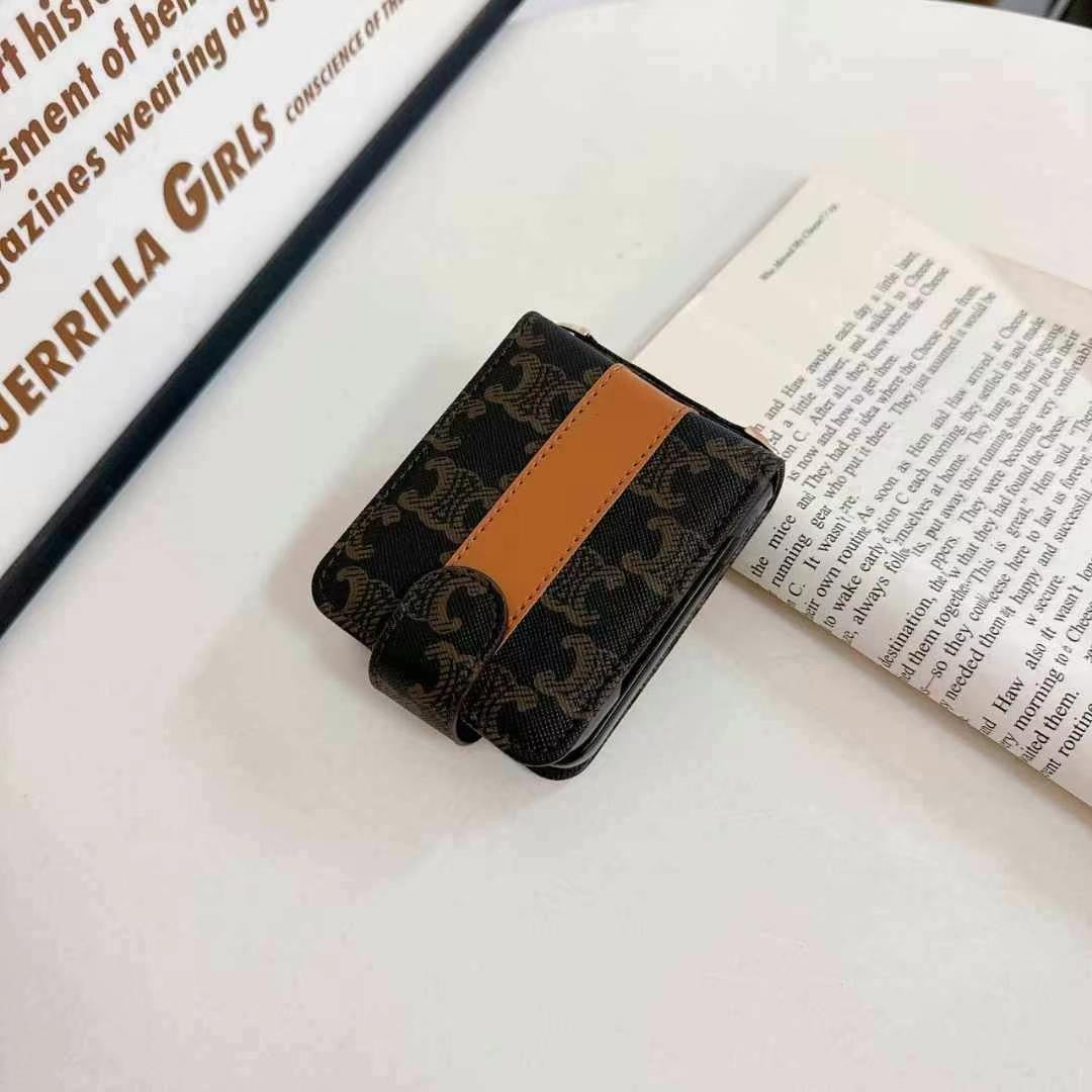 MagSafe Buntes Galaxy Case für Samsung 
