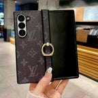 Neue Galaxy-Hülle im Ringdesign für Samsung