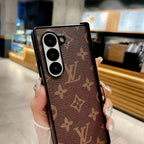 Neue Galaxy-Hülle im Ringdesign für Samsung