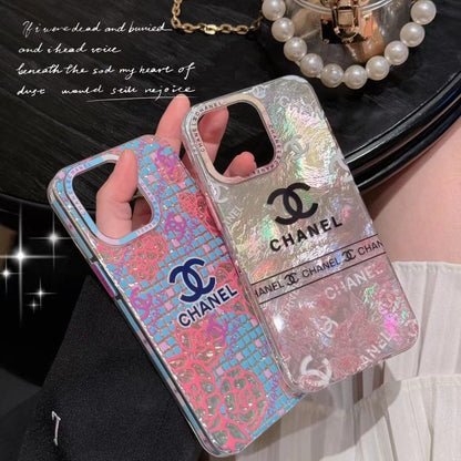 Design Cool Phone Case For iPhone