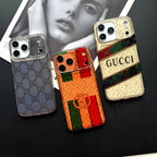 Coloful Good Phone Case