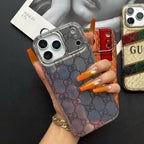 Coloful Good Phone Case