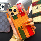 Coloful Good Phone Case