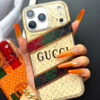 Coloful Good Phone Case