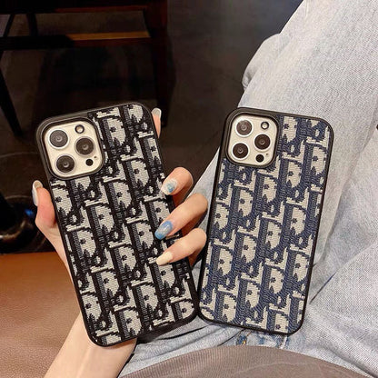 Lovable Phone Case For iPhone