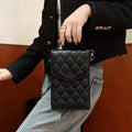 Neue Charm Fashion Handytasche