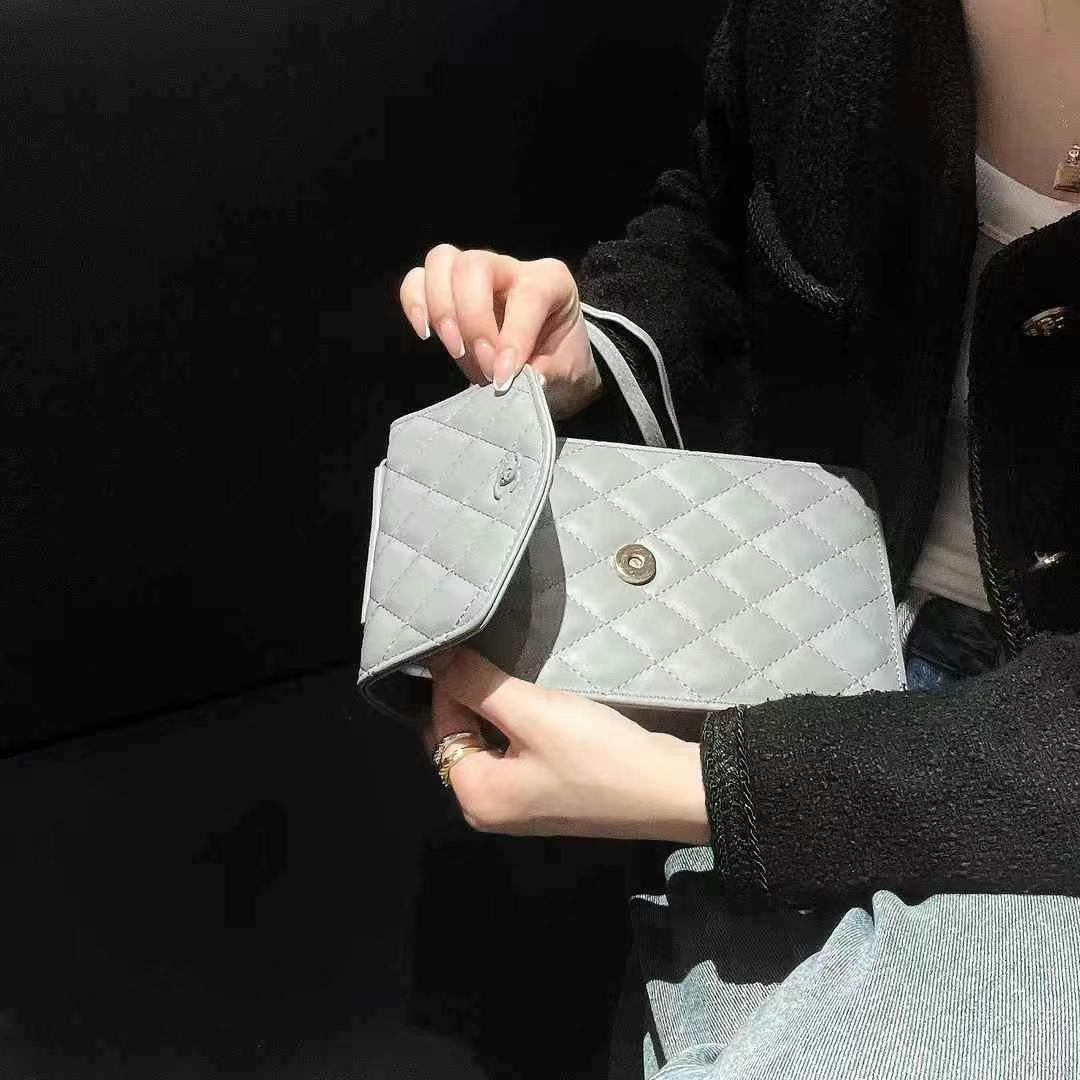 Neue Charm Fashion Handytasche