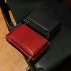 Neue Charm Fashion Handytasche