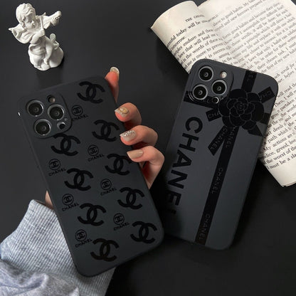 Cool Dionysus Phone Case For iPhone