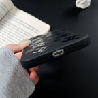 Coole Dionysus Handyhülle für iPhone