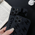 Coole Dionysus Handyhülle für iPhone