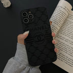 Coole Dionysus Handyhülle für iPhone