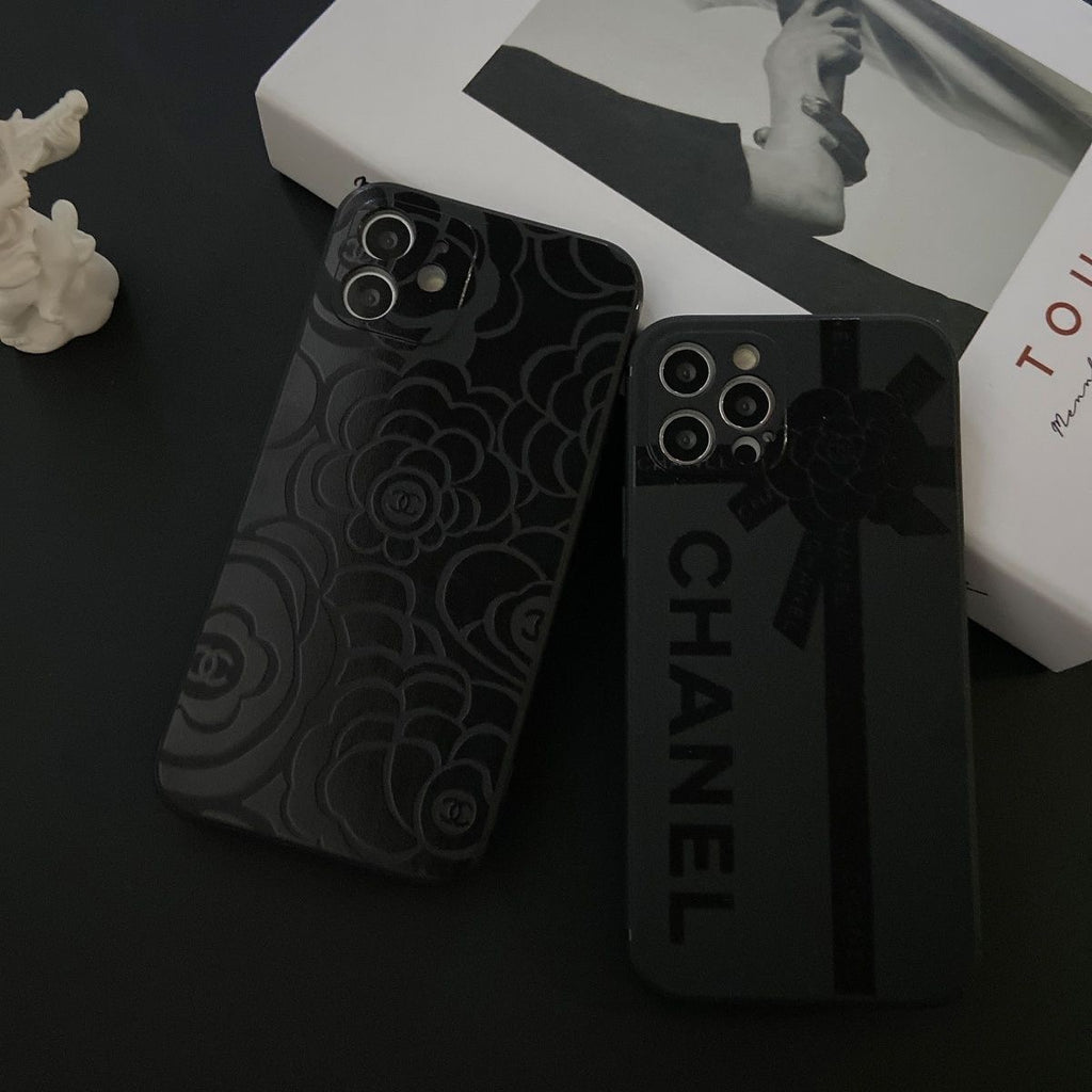 Coole Dionysus Handyhülle für iPhone