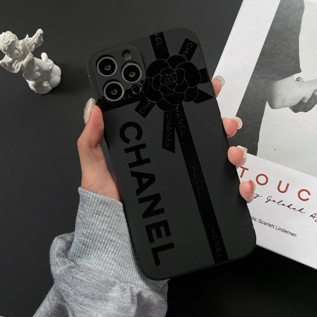 Coole Dionysus Handyhülle für iPhone