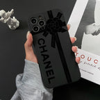 Coole Dionysus Handyhülle für iPhone