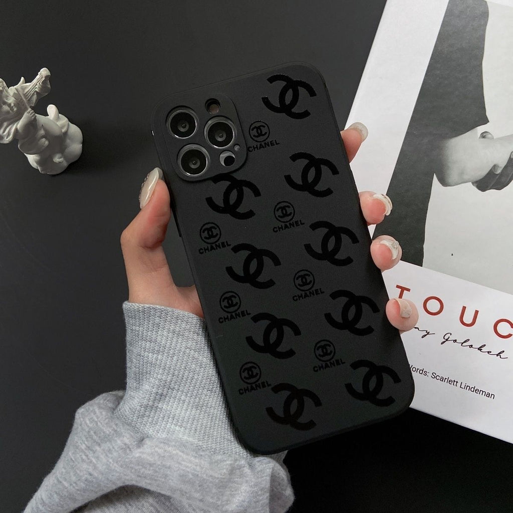 Coole Dionysus Handyhülle für iPhone