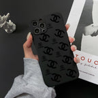 Coole Dionysus Handyhülle für iPhone