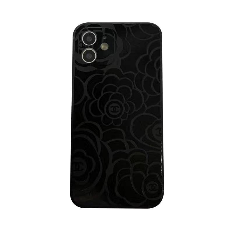 Coole Dionysus Handyhülle für iPhone