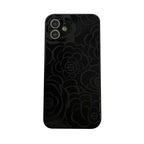 Coole Dionysus Handyhülle für iPhone